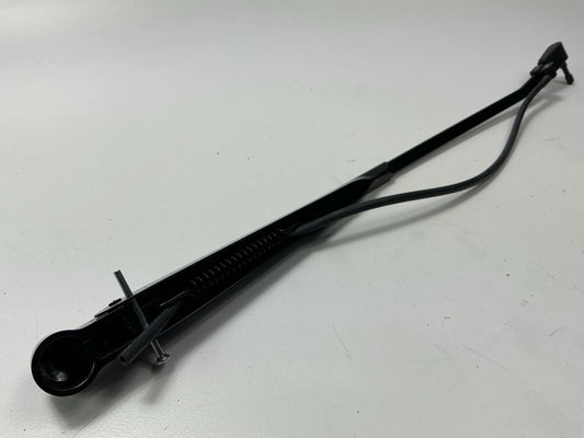NOS OEM Mopar 56000598 Rear Back Glass Wiper Arm For 1984-1996 Jeep Cherokee