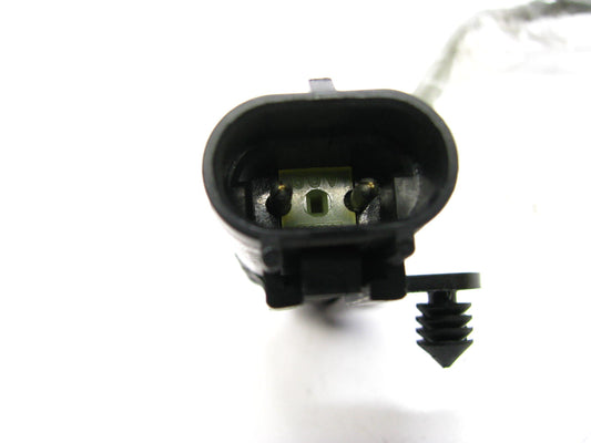 NEW - OEM Mopar 56005773 Left Drivers Seat Power Switch Wiring Harness