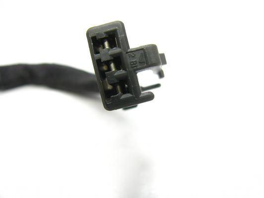 NEW - OEM Mopar 56007579AB Rear Door Wiring Jumper For 1997-1998 Jeep Cherokee
