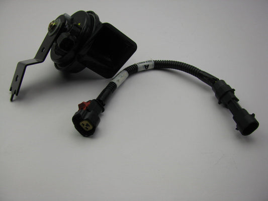 NOS - OEM MOPAR 56043025AC Horn For 1994-1996 Ram 1500 Pickup, Dakota