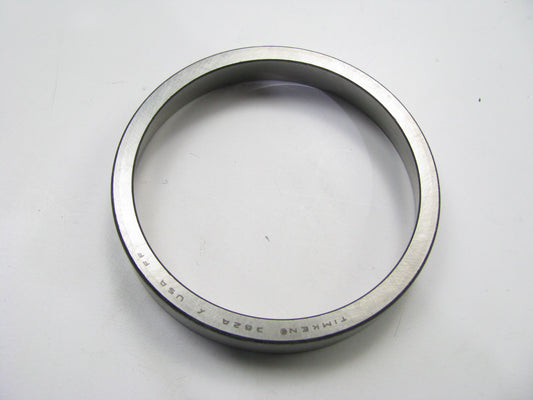 NEW - OEM Mopar 568500 INNER Wheel Bearing Race Cup