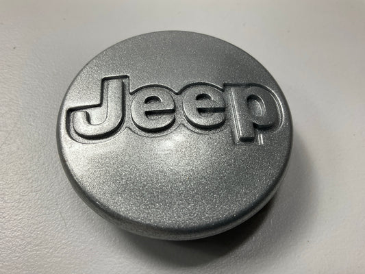 Mopar 5DY07TAK Wheel Center Hub Cap