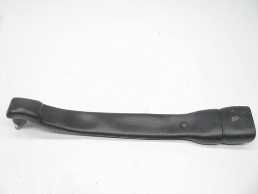 NOS OEM Front Right Seat Belt Buckle 5EB56RA For 94-96 Grand Cherokee