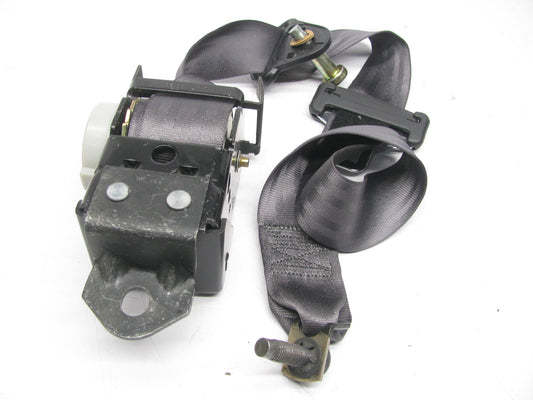 OEM Left Front Restraint Retractor 5EP87RAZ For 1995 Grand Cherokee