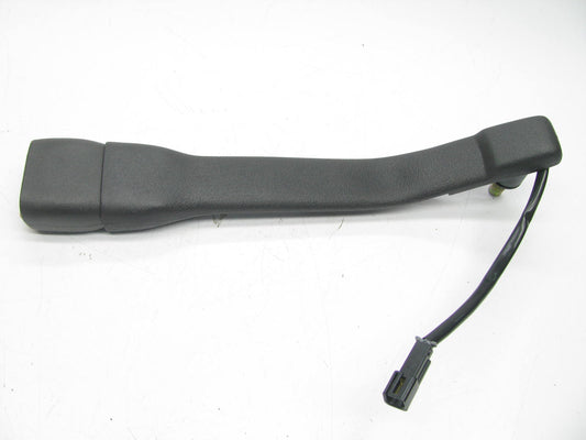 OEM Drivers Left Seat Belt Buckle 5ER67RAZ For 1994-1996 Cherokee