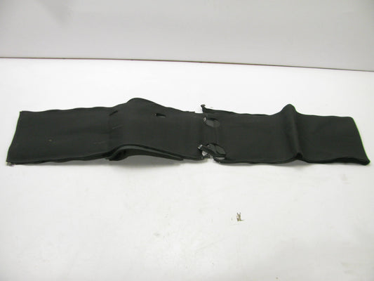 New OEM Center Sport Bar Pad 5FU79LAZAC For Wrangler 1997-2002