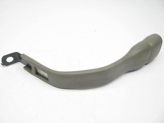 OEM Seat Belt Buckle Latch 5GC001L5AA For 1999 Jeep Grand Cherokee