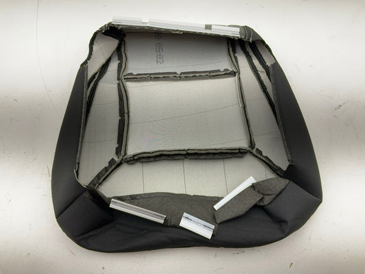Mopar 5SE75LXBAA Front Seat Cushion Cover For 14-20 Ram ProMaster 1500 2500 3500
