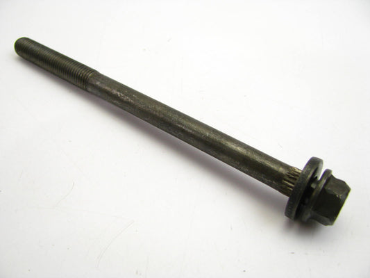 (4) NEW - OEM Mopar 6503561 Cylinder Head Bolt For 1995-2001 Dodge 2.0L