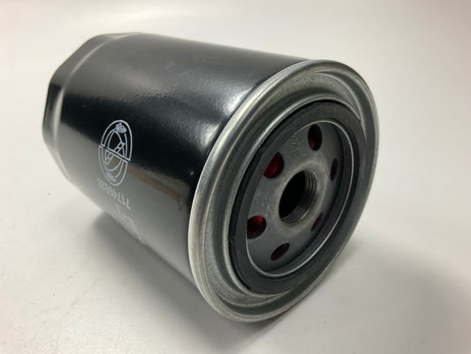 NEW OEM Mopar 68095335AA Engine Oil Filter - 14-17 Promaster 3.0L DIESEL ONLY