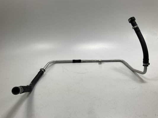 Mopar 68169572AE Power Steering Return Hose