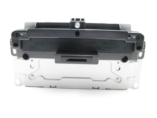 NEW - OEM GENUINE 68210559ZL Multi Media Stereo Radio - Panasonic 000002