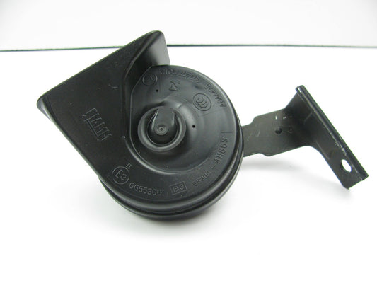NEW GENUINE OEM 68212573AA LOW Tone Pitch Horn For 2014-2016 Dodge Dart