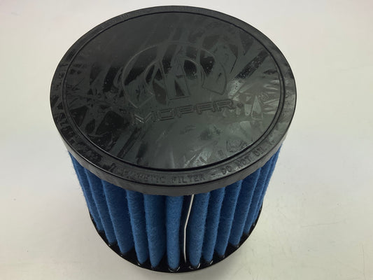 Factory Cold Air Intake Replacement Air Filter OEM For Mopar 77070011