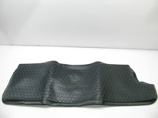 OEM Rear Molded Cargo Liner 82205911 01-05 LWB Mini-vans W/rear A/C