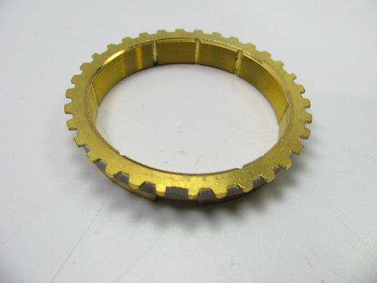 Transfer Shift Mode Synchronizer Blocking Ring 83500566