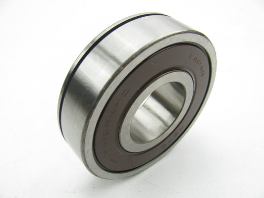 New Genuine OEM Manual Trans Output Shaft Bearing For 95-99 Wrangler Cherokee