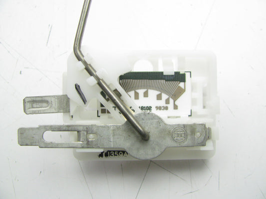 NEW OEM Mopar CBJ17553 Fuel Level Sender Gas Gauge Sending Unit