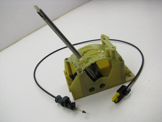 NEW - OEM CCXC7891 Automatic Trans Gear Shift Lever For 1995-1997 Dodge Stratus