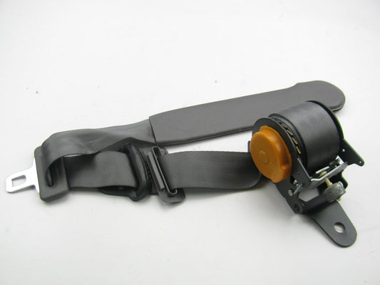 NOS GENUINE OEM DV31KD5 Left Drivers Seat Belt - For 1991 Chrysler LeBaron