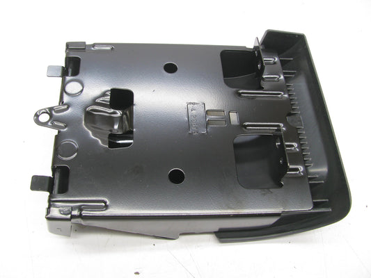 NEW OEM Ashtray Assembly Gray EW43SC8 For 1996 Dodge Neon