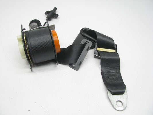 OEM Left Front Restraint Retractor 0F801GS8 For 1988 Dynasty - New Yorker