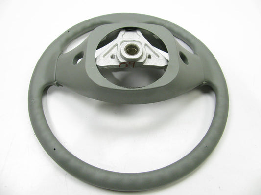 NEW GENUINE OEM For Mopar Steering Wheel GP91SJK, 19996-2000 Minivan