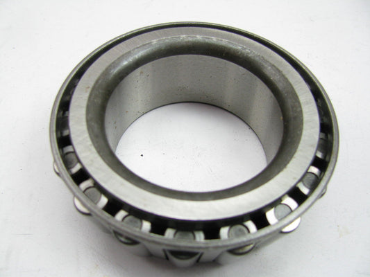 OEM Axle Differential Bearing J0805311