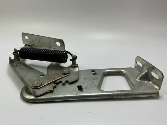 NOS OEM Mopar J0956963 Left Hood Hinge For 1985-1991 Jeep Grand Wagoneer