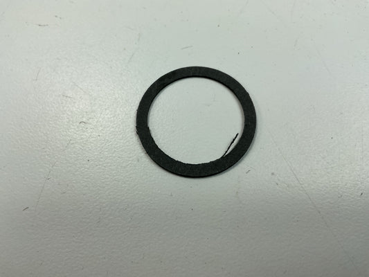 (5) Mopar J3181288 Distributor Mounting Gasket O-Ring Seals