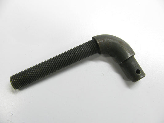 OEM Clutch Pedal Linkage Rod J5360098 For Various Jeep