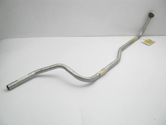 NEW J5364328 Emission Air Pulse Tube OEM For Mopar 87 Grand Wagoneer 4.2L