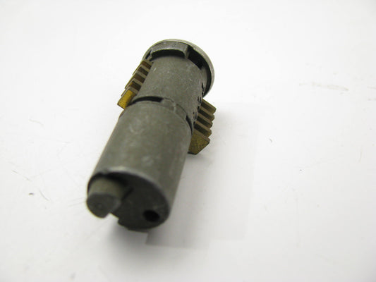 NOS OEM Uncoded Ignition Switch Lock Cylinder J8123448 / 8123448