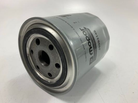 Genuine OEM Mopar J8993146 Engine Oil Filter