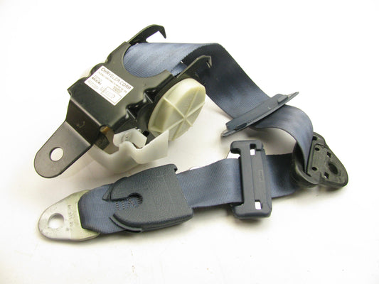 NOS OEM Front RH Passenger Restraint Retractor JF78PB7