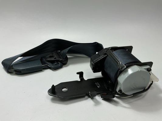 NOS Mopar KS49RP8 Front Left Seat Belt For 97-99 Intrepid Vision LHS Blue Spruce