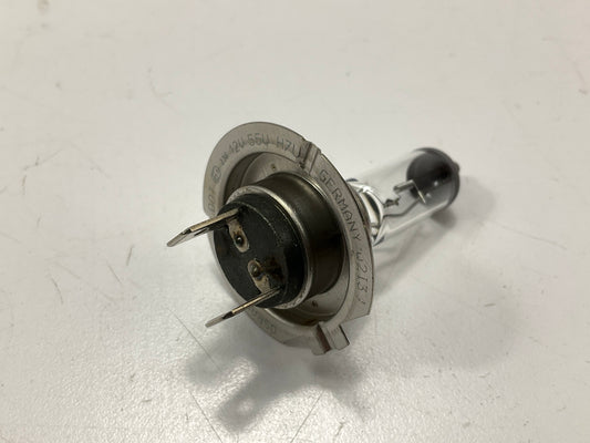 Genuine OEM Mopar L0000000H7 H7 Headlight Head Lamp Light Bulb