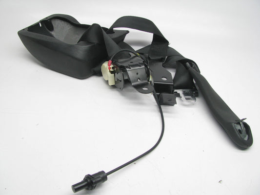 OEM Drivers Restraint Retractor L734CX9 For 1987 Ram Wagon