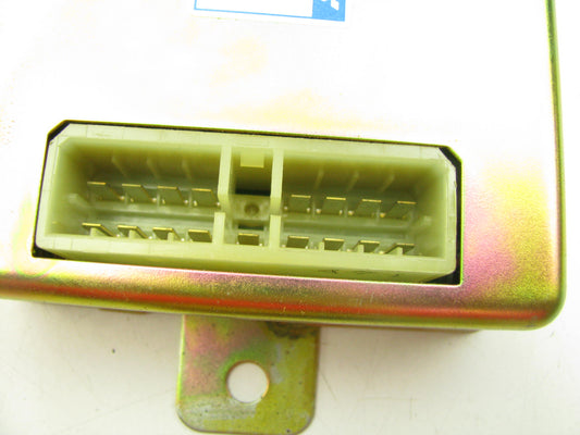 NOS OEM Cruise Control Module MB649321 For 90-93 Ram 50 Manual Transmission