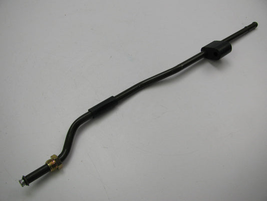 NEW GENUINE OEM MB911565 Power Steering Pump Lower Return Hose Tube For Mopar