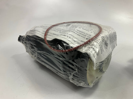 Mopar MO633 68061633AA Diesel Fuel Filter Canister For 2007-09 Ram 6.7L Cummins