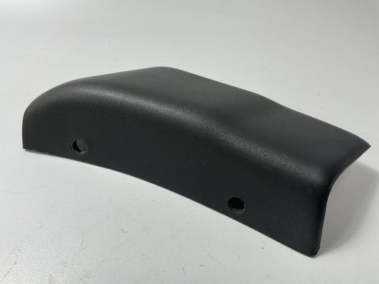 Mopar PJ90SS5 Right Passengers Side Quarter Panel Moulding Trim Molding