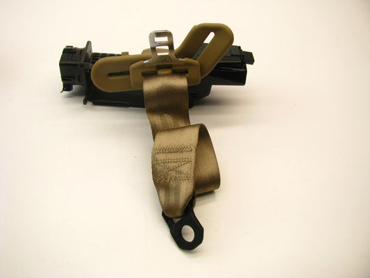 New OEM PW61RK5AC Front Left Belt Retractor For 96-00 Sebring