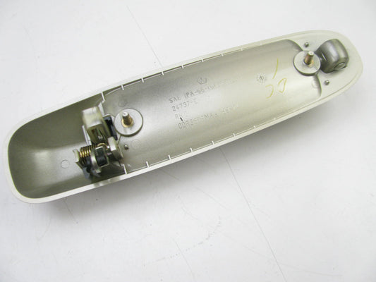 NEW OEM Mopar QR38WTHAB Front Right Outside Door Handle For 2000 Grand Cherokee