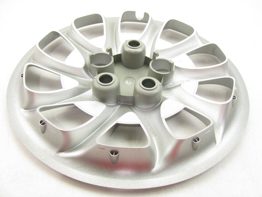 New OEM 15in. Hub Cap (ROGUE) QX33PAKAA For 98-00 Intrepid Concorde