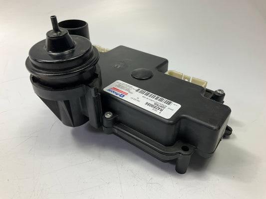 REMAN OEM Mopar R4289086 Engine Control Computer ECM For 1983-1984 Dodge Van M/T