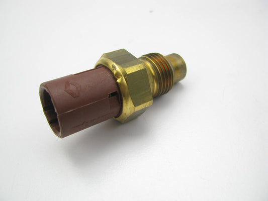 NEW OEM Engine Coolant Temperature Sender Switch For 88-89 Eagle Medallion