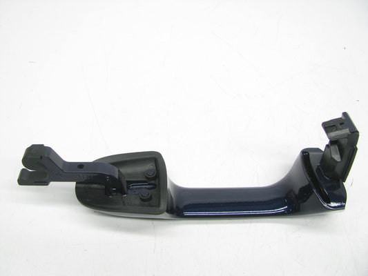 OEM Rear Left Outer Door Handle TY25BB8AD For 04-05 Pacifica