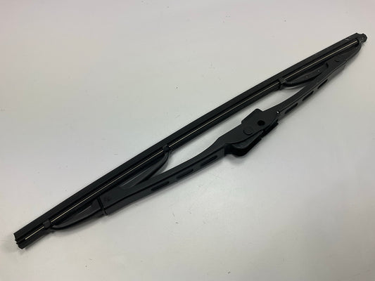 NEW OEM Mopar WB000012BA Rear Back Glass Wiper Blade 12''