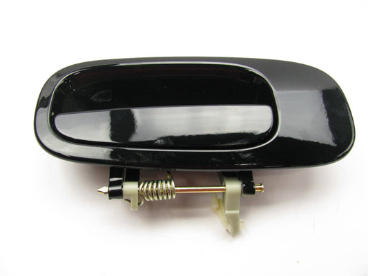 NEW GENUINE OEM YS96DX8AF REAR RIGHT Exterior Door Handle For 2007-09 Charger